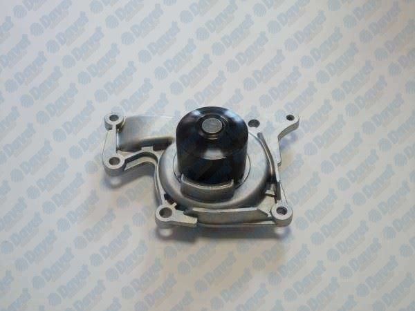 SWAPP 60047 Devirdaim Clio Iii-Kangoo Iii-Megane Iii-Fluence-Modus-Duster-Logan-Sandero-Lodgy-Dokker-Juke-Qashqa
